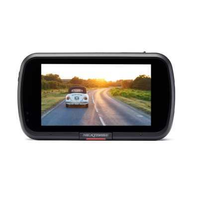 Nextbase 522GW Dash Cam