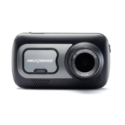 Nextbase 522GW Dash Cam