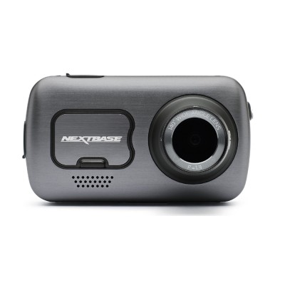 Nextbase 622GW Dash Cam