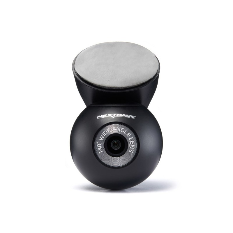 Nextbase S2 Rear Window Camera