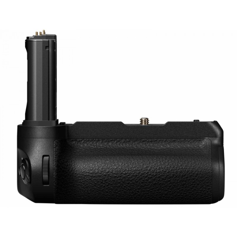 Nikon MB-N11 Power Battery Pack