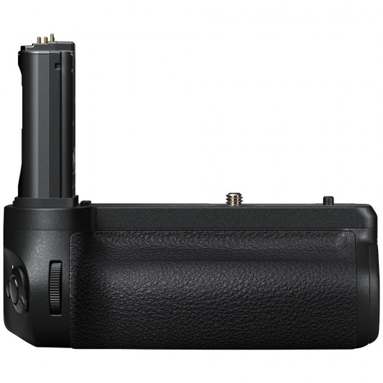 Nikon MB-N14 Power Battery Pack (for Z 6 III)