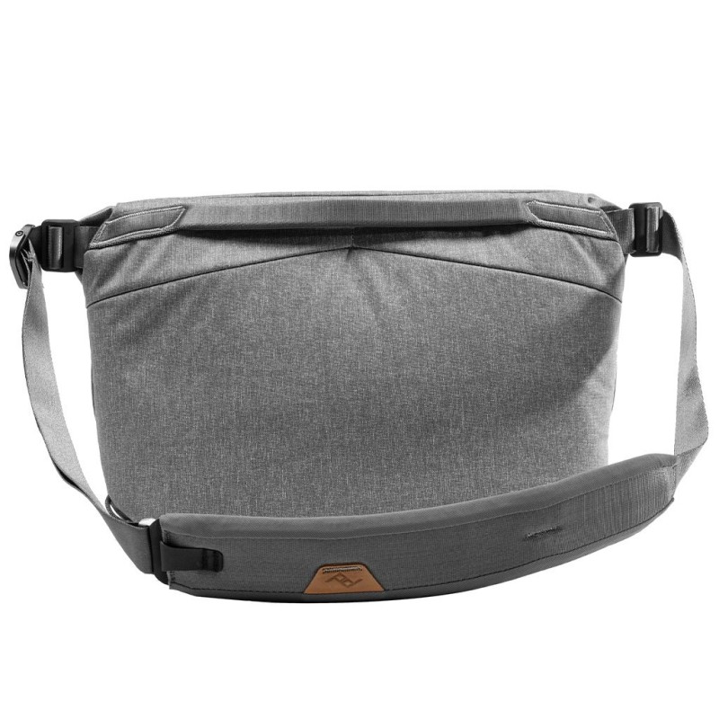 Peak Design Everyday Sling 10L V2 - ash