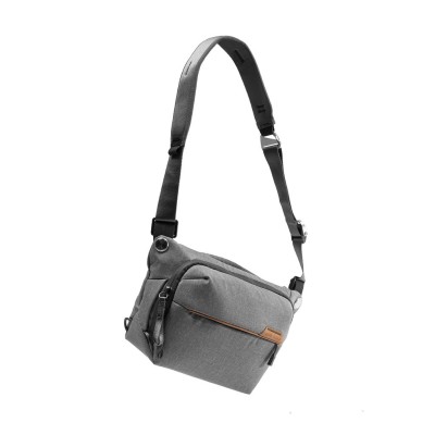 Peak Design Everyday Sling 10L V2 - ash