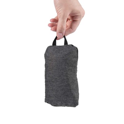 Peak Design Packable Tote - charcoal