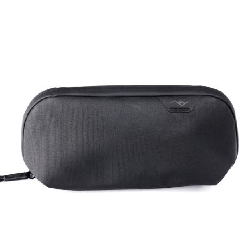 Peak Design Tech Pouch Small - Black