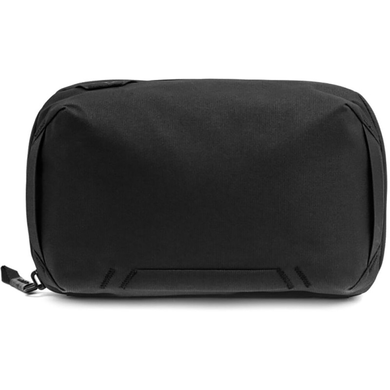 Peak Design Travel Tech Pouch 2L Black