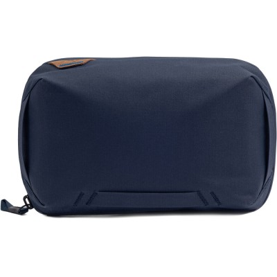 Peak Design Travel Tech Pouch 2L Midnight