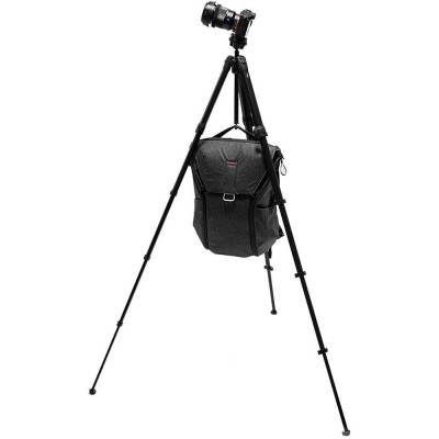 Peak Design Travel Tripod (Carbon Fiber)