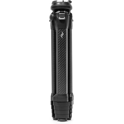 Peak Design Travel Tripod (Carbon Fiber)