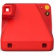 Polaroid Now Generation 2 Instant Camera (Red)