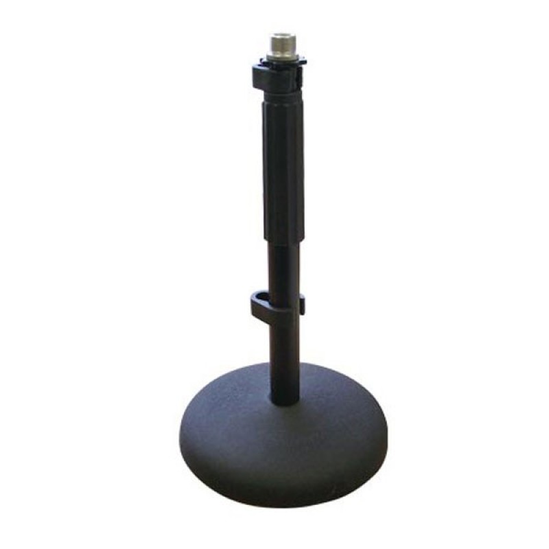 Rode DS1 Desktop Microphone Stand