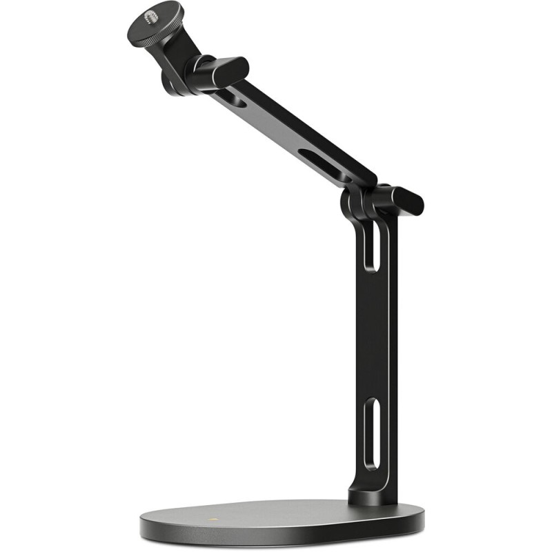 Rode DS2 Desktop Microphone Stand