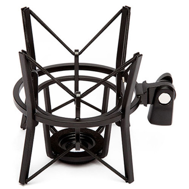 Rode PSM1 Microphone Shock Mount