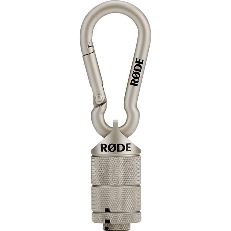 Rode Thread Adapter