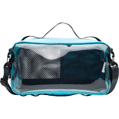 Shimoda Medium Accessory Case