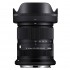 Sigma 18-50mm F2.8 DC DN (C) Lens (Canon RF Mount)