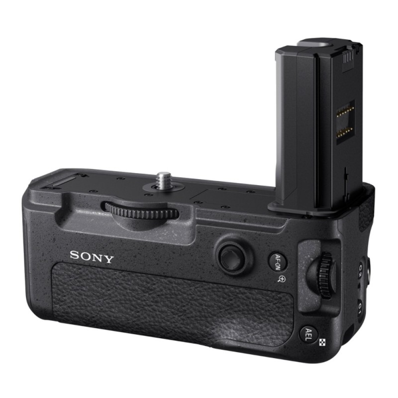 Sony VG-C3EM Vertical Grip