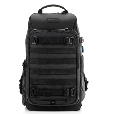 TENBA AXIS V2 20L BACKPACK - BLACK