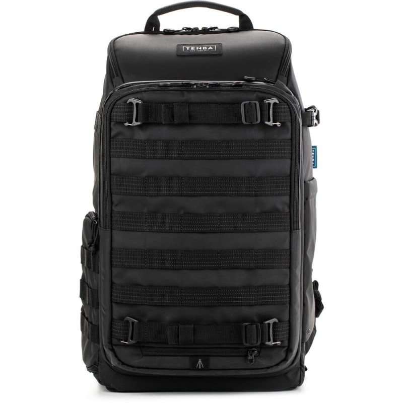 TENBA AXIS V2 24L BACKPACK - BLACK