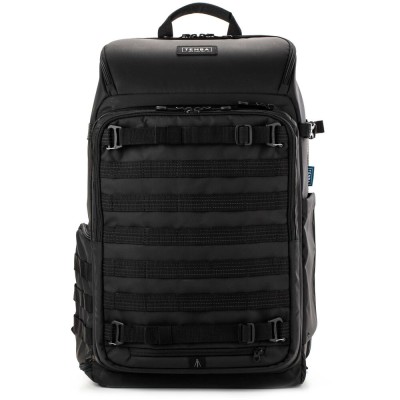 TENBA AXIS V2 32L BACKPACK - BLACK