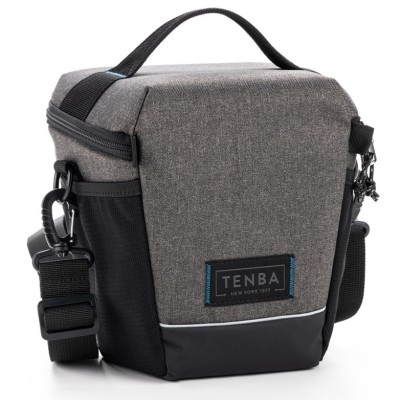 TENBA SKYLINE V2 8 TOP LOAD - GREY