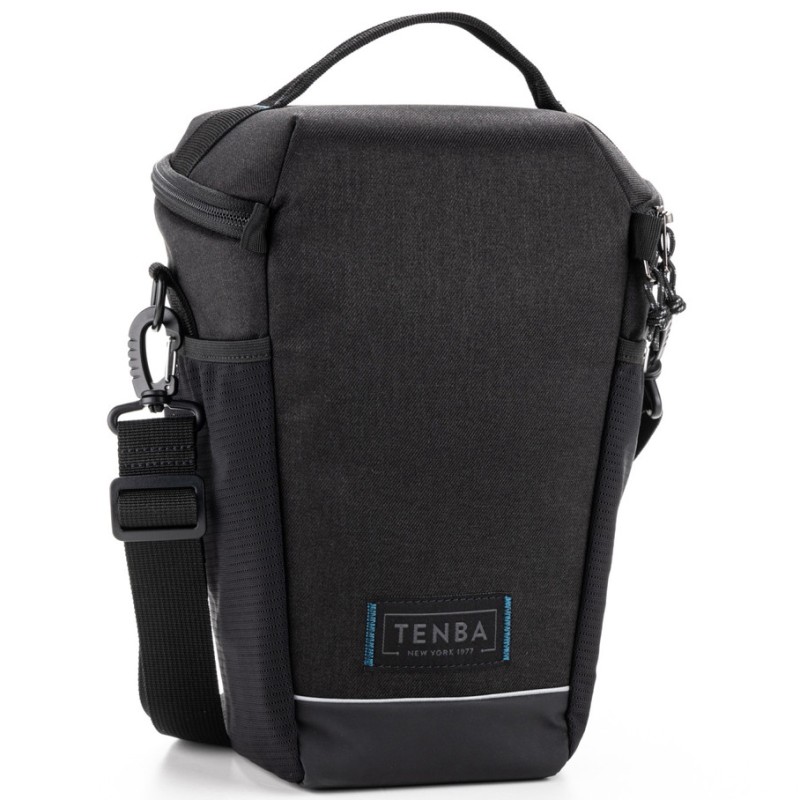 TENBA SKYLINE V2 9 TOP LOAD - BLACK