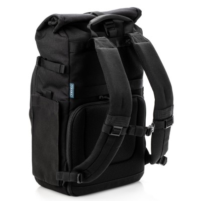 TENBA FULTON V2 14L BACKPACK BLACK