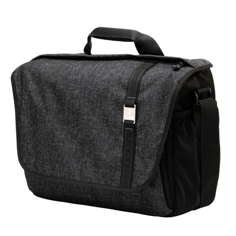 Tenba SKYLINE 13 MESSENGER BLACK