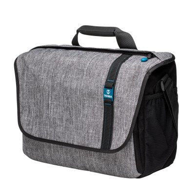 Tenba SKYLINE 13 MESSENGER GREY