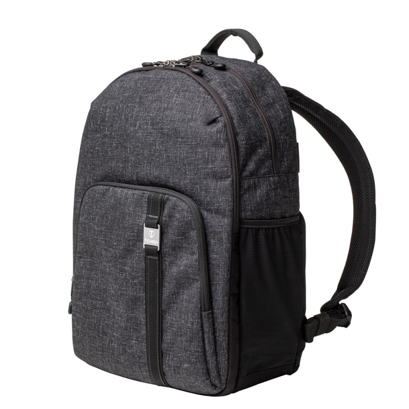 Tenba SKYLINE 13 BACKPACK BLACK