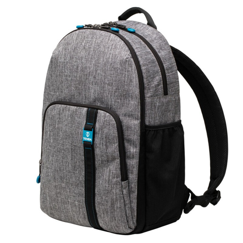 Tenba SKYLINE 13 BACKPACK GREY