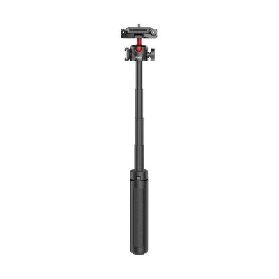 Ulanzi MT-41 Portable Vlogging Tripod Stand with Cold Shoe