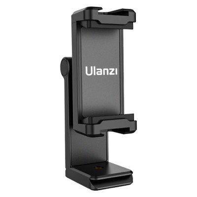 Ulanzi ST-22 Phone Tripod Mount