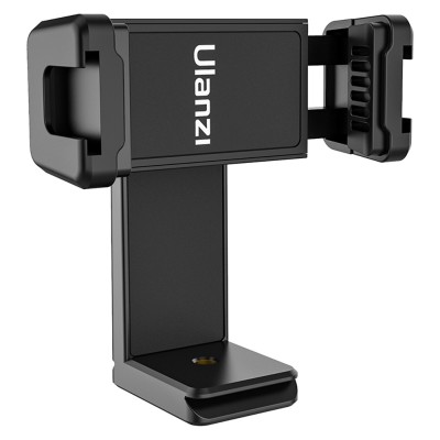 Ulanzi ST-22 Phone Tripod Mount