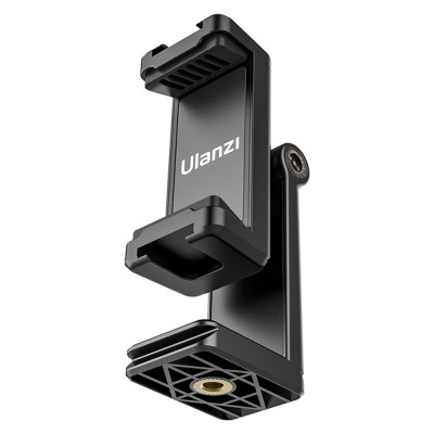 Ulanzi ST-22 Phone Tripod Mount