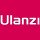 Ulanzi