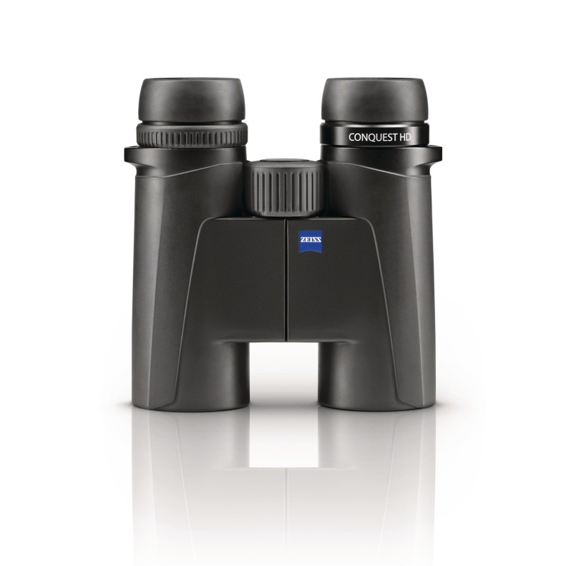 ZEISS Conquest HD 8x32