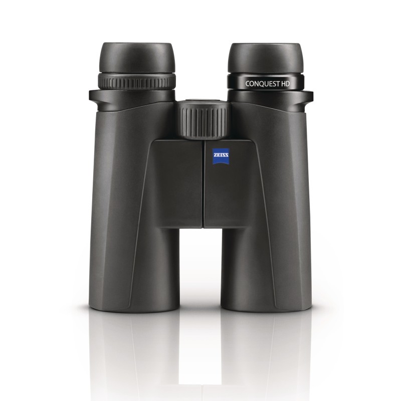 ZEISS Conquest HD 10x42