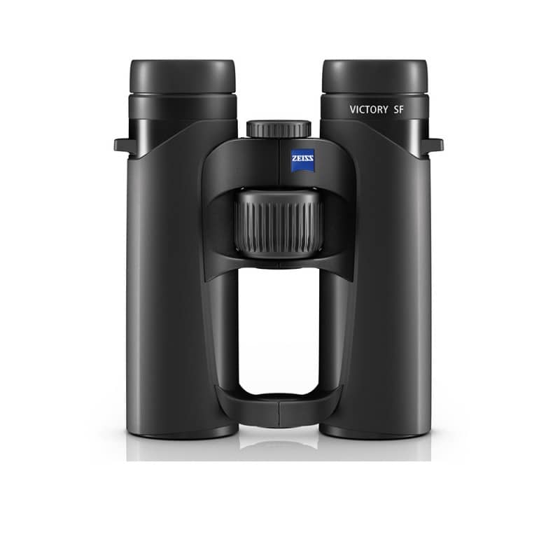 Zeiss Victory SF 10x32