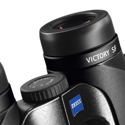 ZEISS Victory SF 10x42