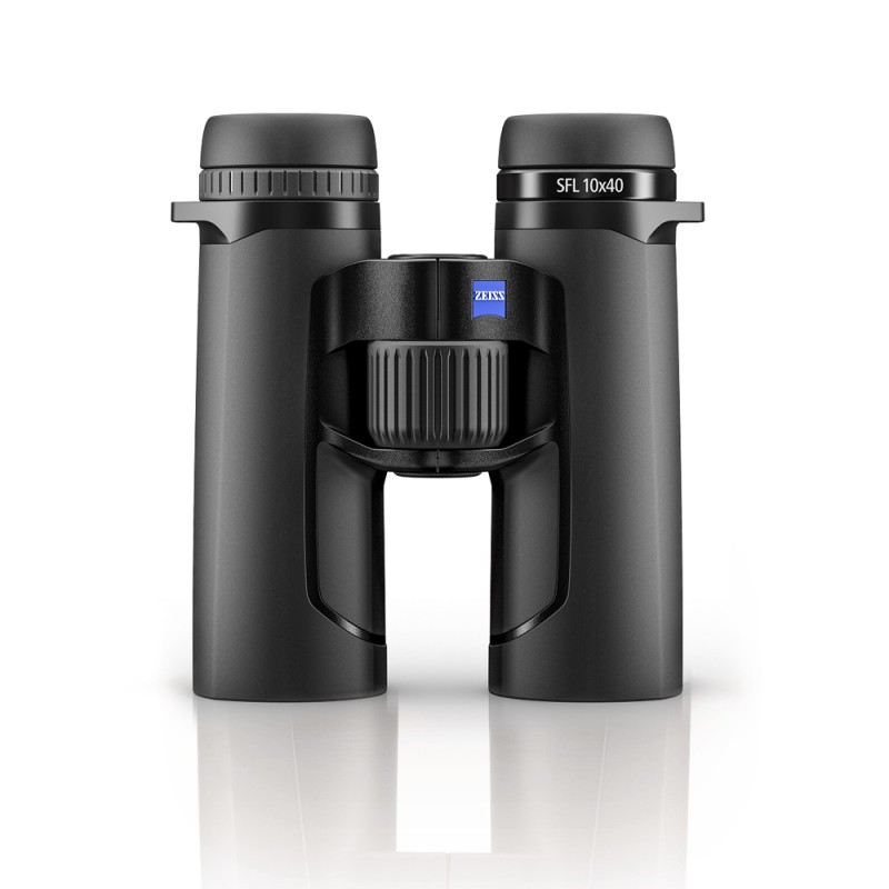 ZEISS SFL 10x40