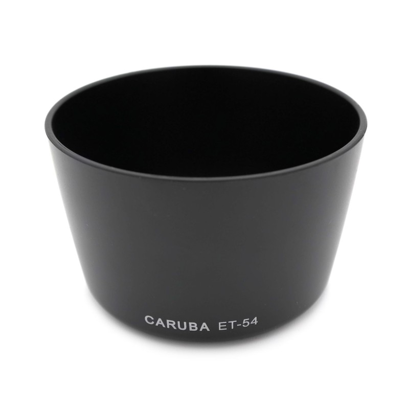 Caruba ET-54 Lens Hood