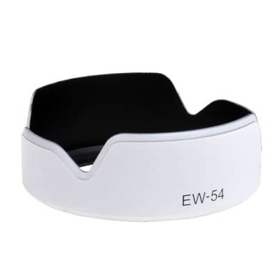 Caruba EW-54 Lens Hood