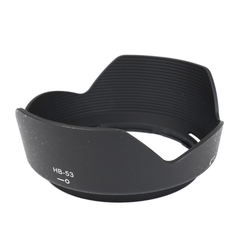 Caruba HB-53 Lens Hood